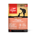 ORIJEN Puppy Small Breed Dog 4.5 KG