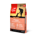ORIJEN Puppy Small Breed Dog 4.5 KG
