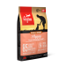 ORIJEN Puppy Small Breed Dog 4.5 KG