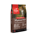 ORIJEN Regional Red Cat 340 G (x30)