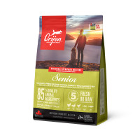 ORIJEN Senior 2.0kg