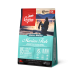 ORIJEN Small Breed Marine Fish 1.8 KG
