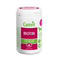 Canvit Biotin for dogs 230g