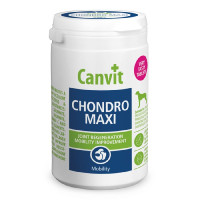 Canvit Chondro Maxi for dogs 230g Canvit Chondro Maxi for dogs 230g