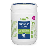 Canvit Chondro Maxi for dogs 500g Canvit Chondro Maxi for dogs 500g