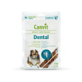 Canvit Dental для собак 200г