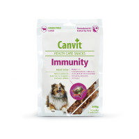 Canvit Immunity для собак 200г Canvit Immunity для собак 200г