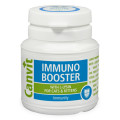 Canvit Immuno Booster for cats 30g