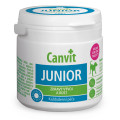 Canvit Junior for dogs 100g