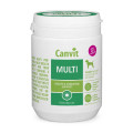 Canvit Multi for dogs 500g