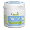 Canvit Probio for Dogs 100 g