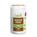 Canvit Senior Maxi for dogs 230g