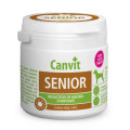Canvit Senior for dogs 500g