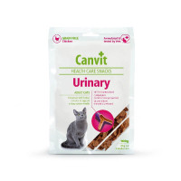 Canvit Urinary для котів 100г Canvit Urinary для котів 100г