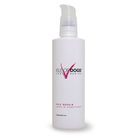 Кондиціонер відновлювальний незмивний для шерсті собак Isle of dogs Isle Repair 