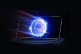 Чем удивит GPU Turbo от Huawei: стоит ли ждать революции