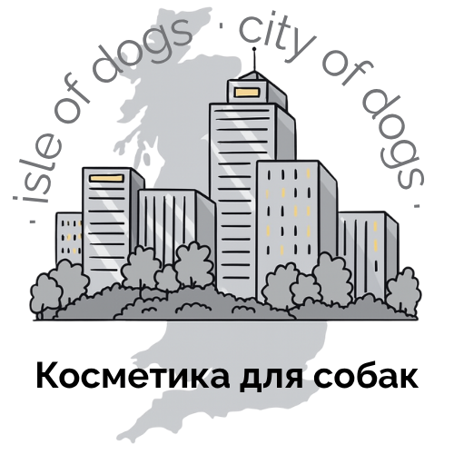 Isle of Dogs Isle of Dogs