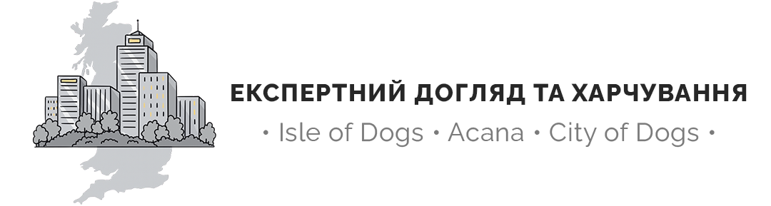 Isle of Dogs Isle of Dogs